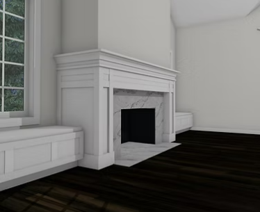 Custom woodworking Bellevue