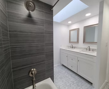Home design services Redmond