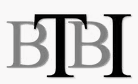 BTBI Renovations logo